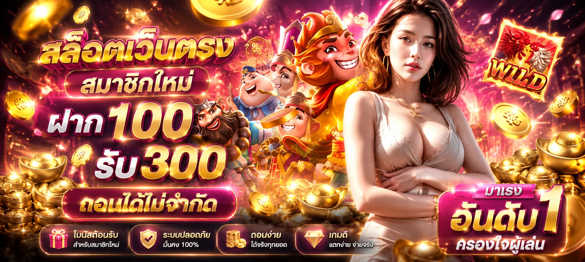 BKSLOT เว็บตรง ทางเข้า สมัคร เข้าสู่ระบบล่าสุด
