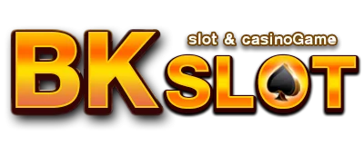 BKSLOT เว็บตรง ทางเข้า สมัคร เข้าสู่ระบบล่าสุด