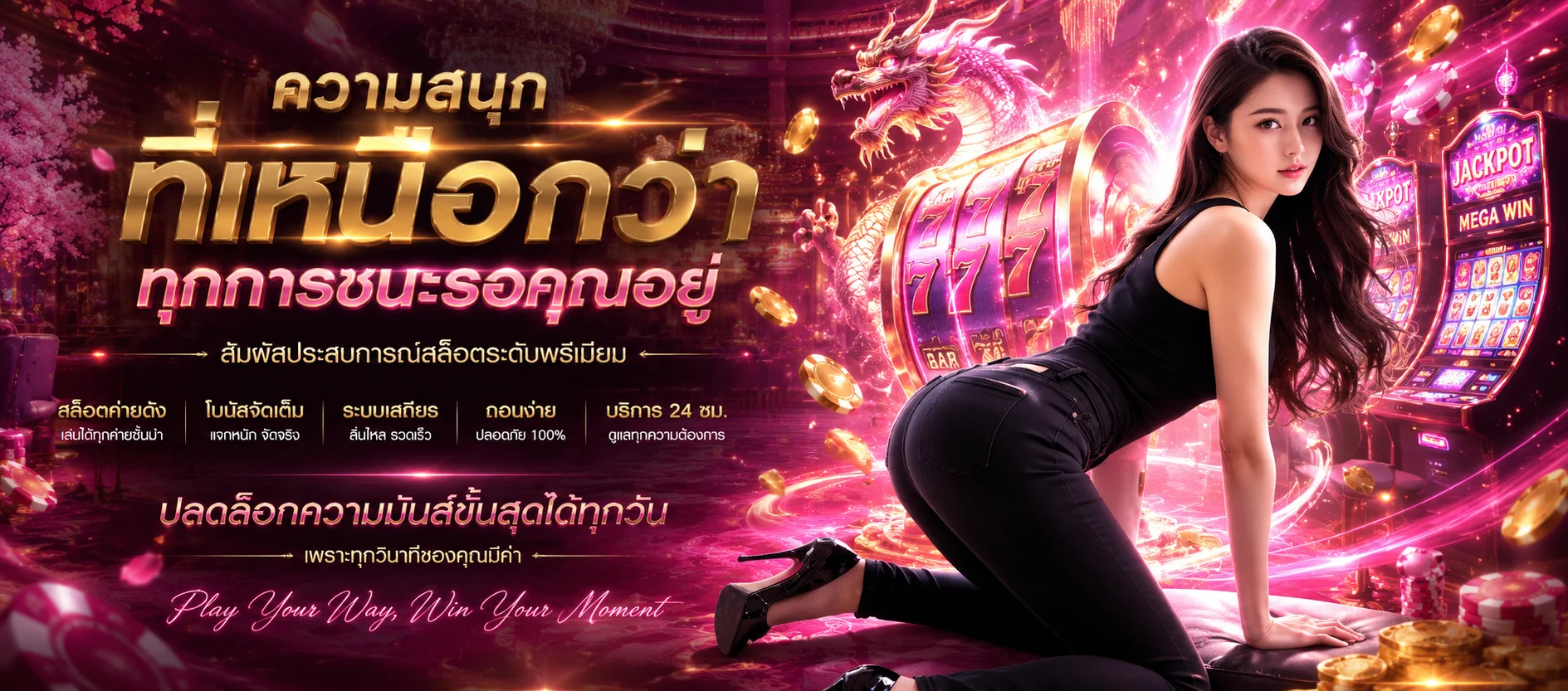 BKSLOT เว็บตรง ทางเข้า สมัคร เข้าสู่ระบบล่าสุด